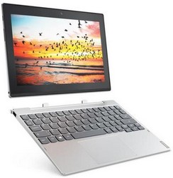 Замена матрицы на планшете Lenovo Miix 320 в Улан-Удэ